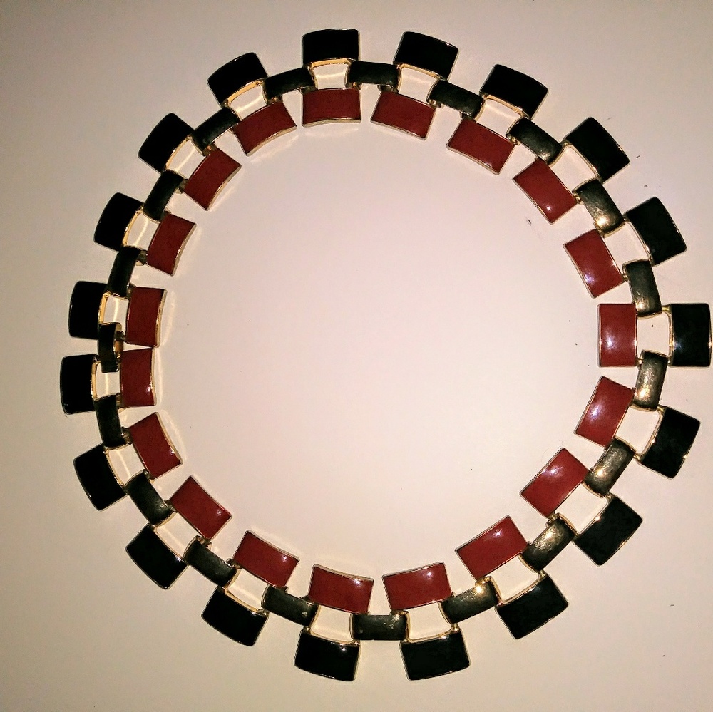Nordstrom Necklace